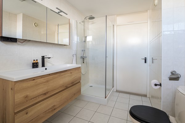 Medium property photo - Donjon 11, 4181 DE Waardenburg